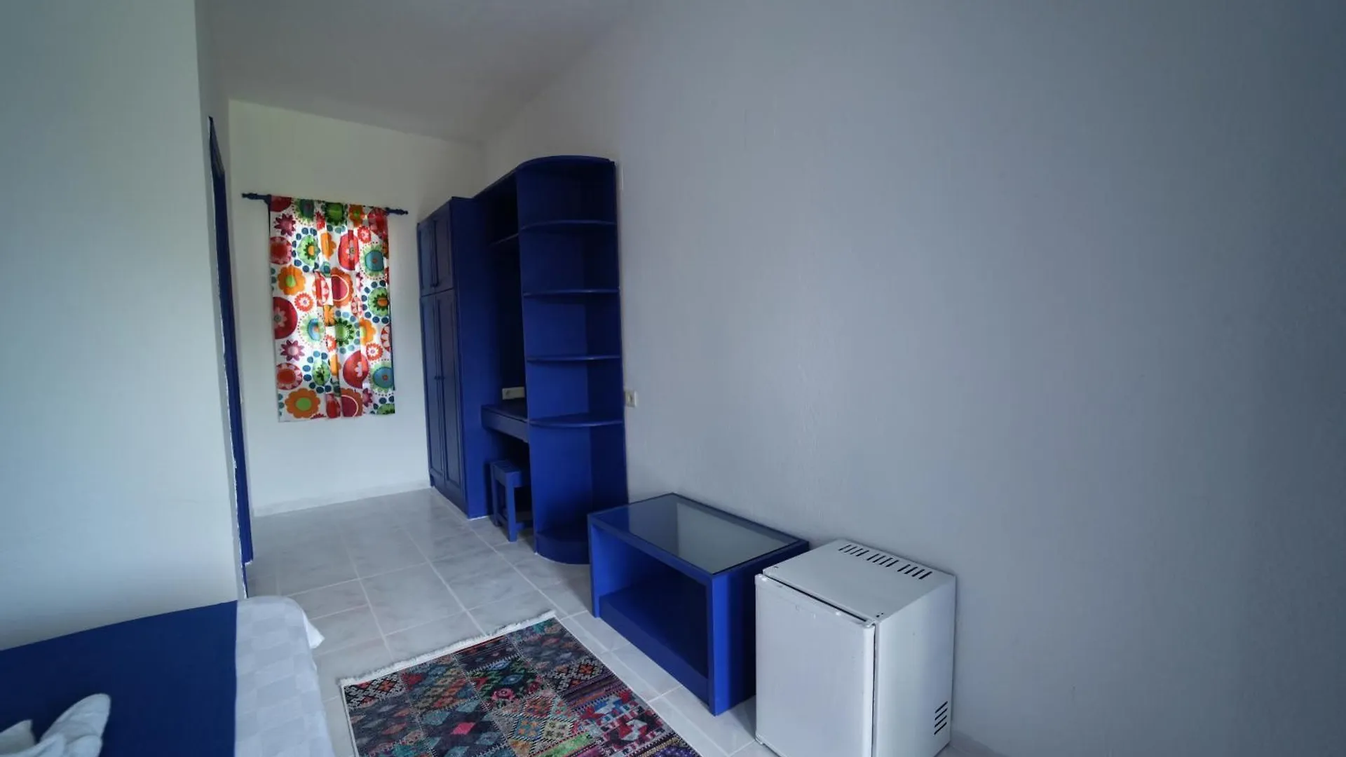 Kasaba Butik Otel فتحية