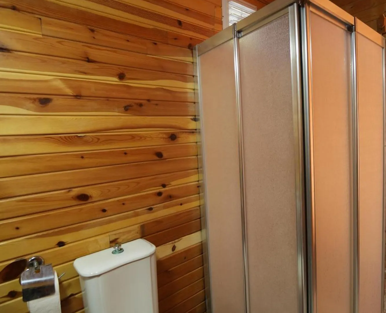 *** فندق Kasaba Butik Otel فتحية تركيا