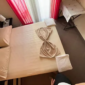 uygunluğu kontrol et