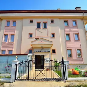 Fethiye Pension Hotel