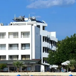 Hotel Rosary