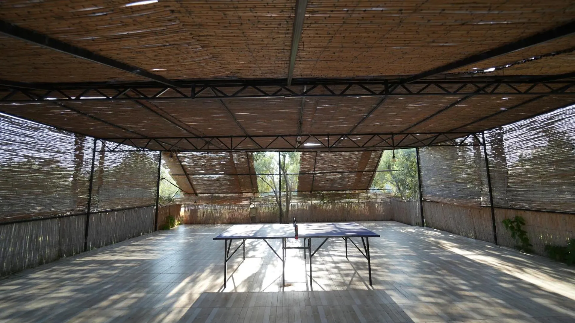 Kasaba Butik Otel Fethiye 3*,  Turchia