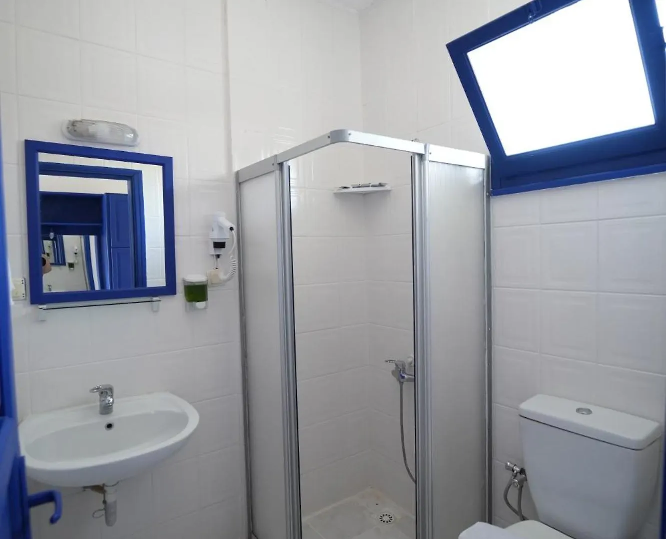 Hotel Kasaba Butik Otel Fethiye